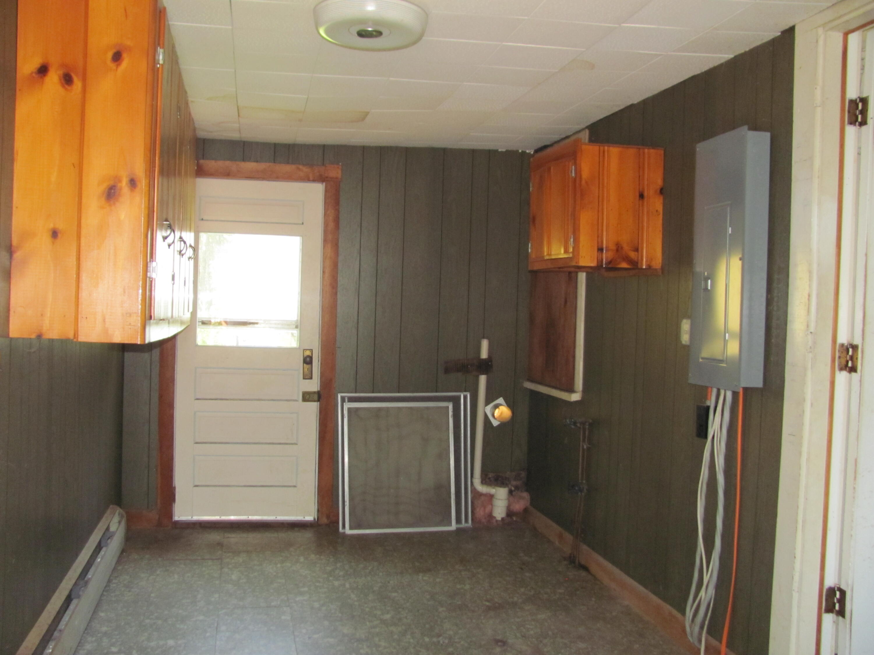 77 Old Port Road Kennebunk, ME 04043 - Photo 5 of 25 renyolds 013
