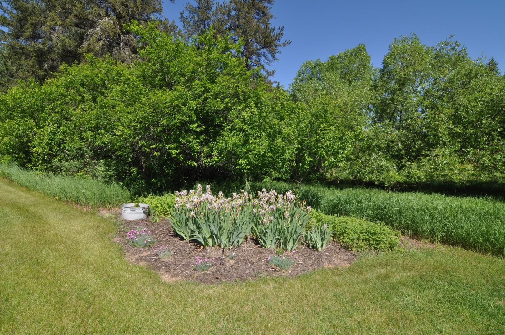 33386 State 34 Akeley, MN 56433 - Photo 50 of 52