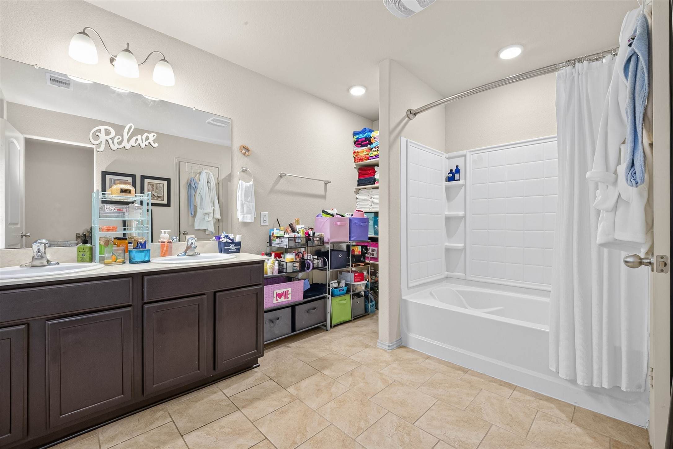 23202 Joy Ridge Drive Spring, TX 77373 - Photo 41 of 48 Gallery Image 41