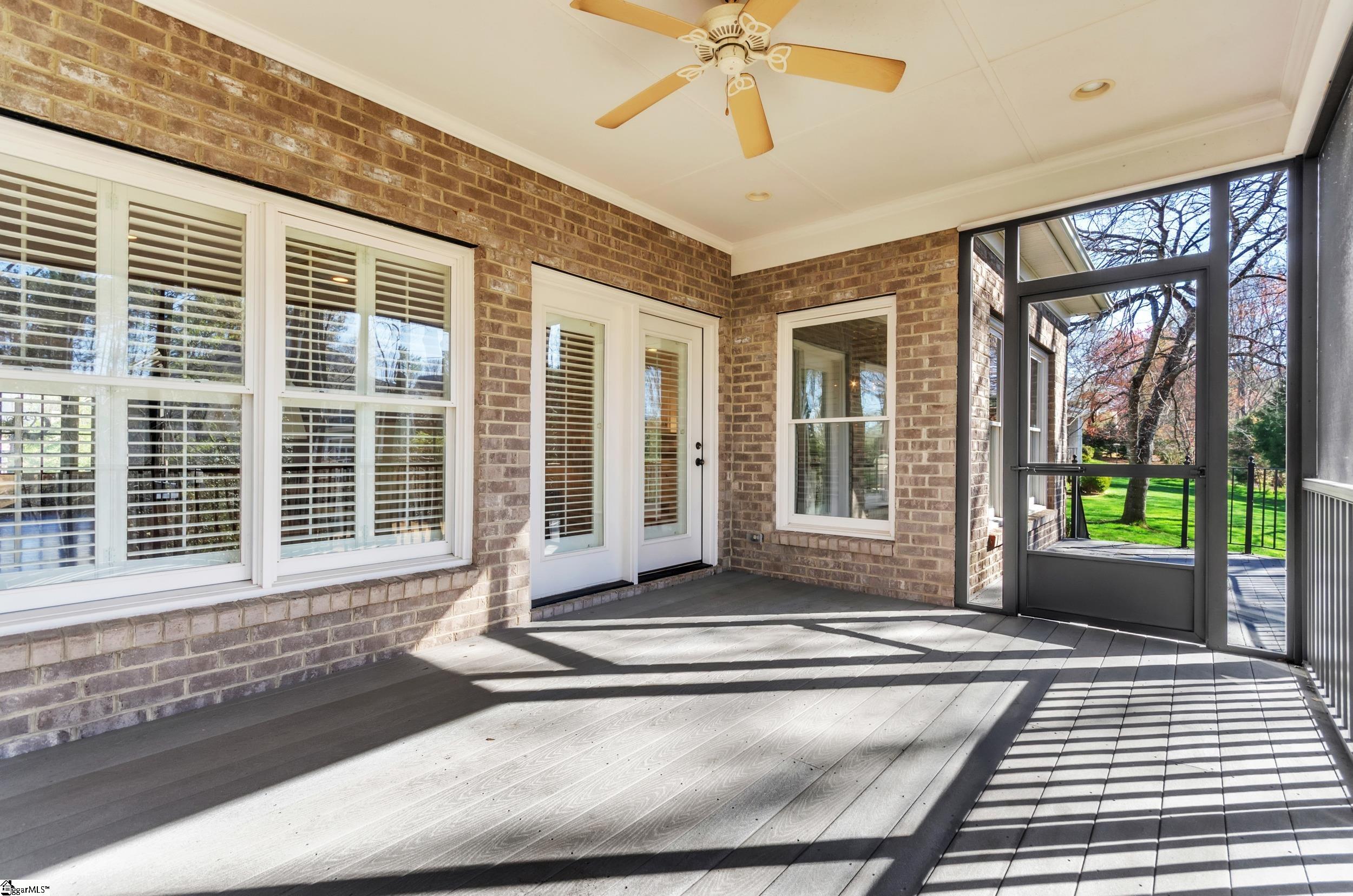 412 Meringer Place Simpsonville, SC 29680 - Photo 11 of 50 Gallery Image 11