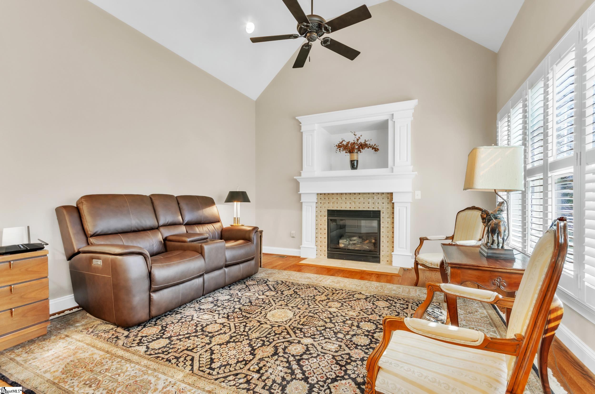 412 Meringer Place Simpsonville, SC 29680 - Photo 17 of 50 Gallery Image 17