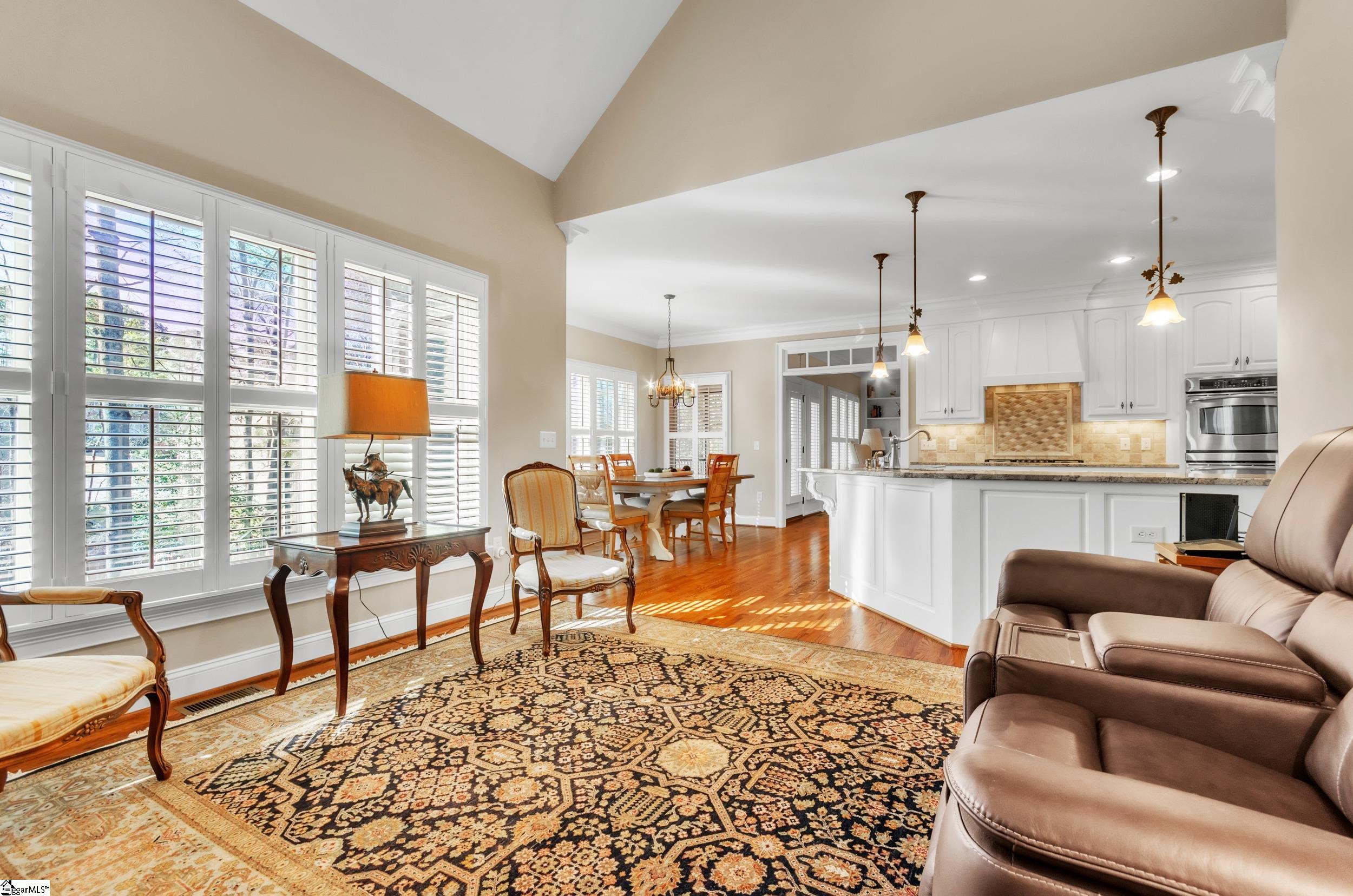 412 Meringer Place Simpsonville, SC 29680 - Photo 18 of 50 Gallery Image 18