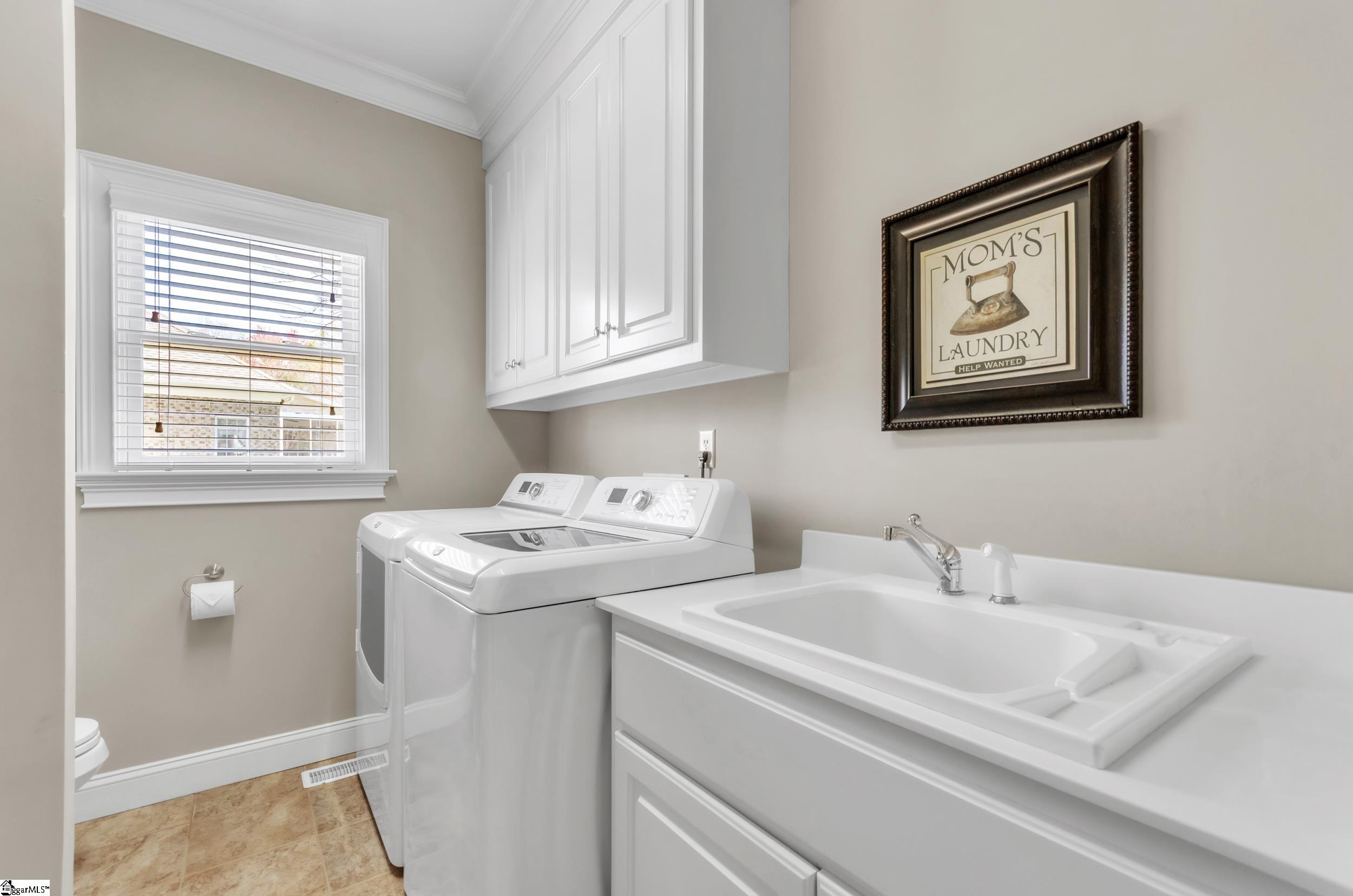 412 Meringer Place Simpsonville, SC 29680 - Photo 19 of 50 Gallery Image 19