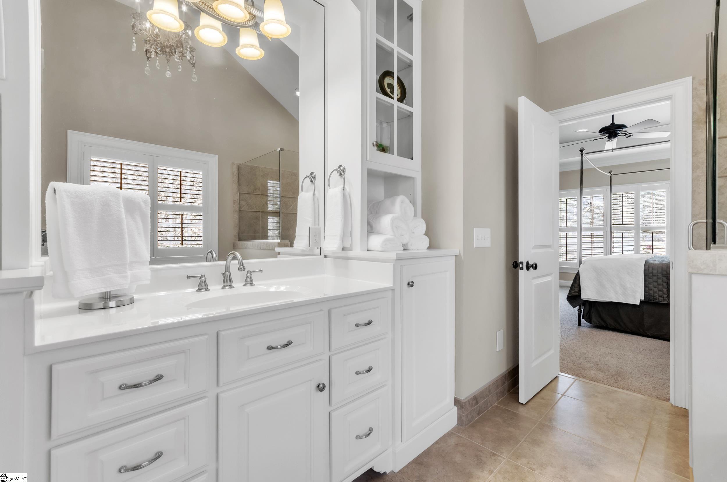 412 Meringer Place Simpsonville, SC 29680 - Photo 22 of 50 Gallery Image 22