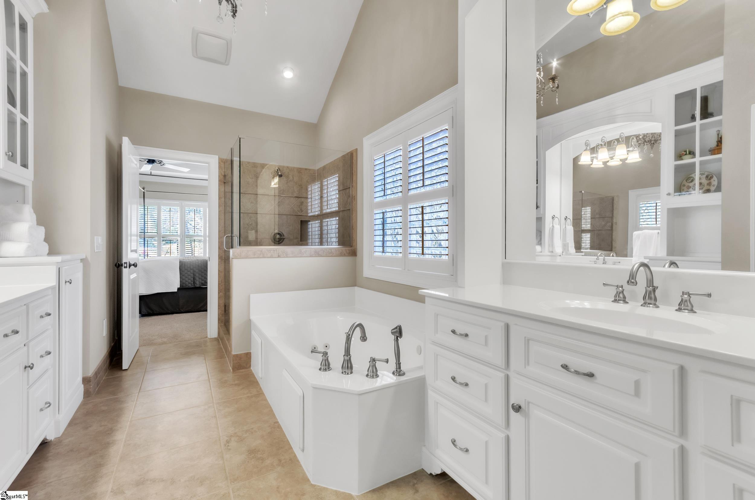 412 Meringer Place Simpsonville, SC 29680 - Photo 23 of 50 Gallery Image 23