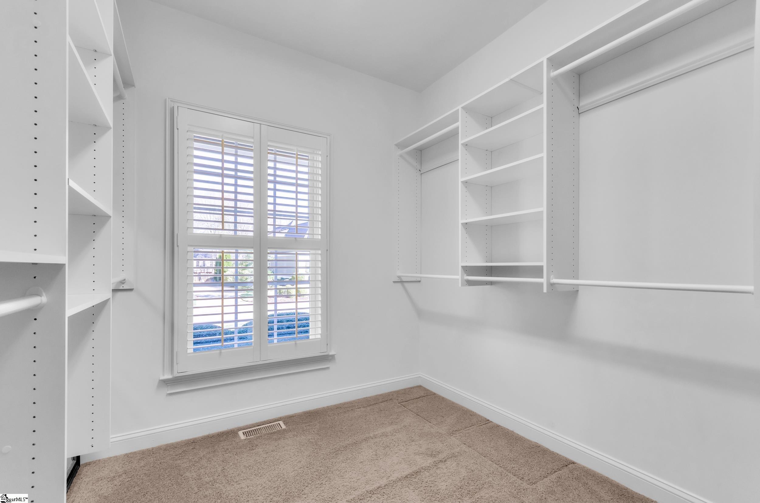 412 Meringer Place Simpsonville, SC 29680 - Photo 24 of 50 Gallery Image 24