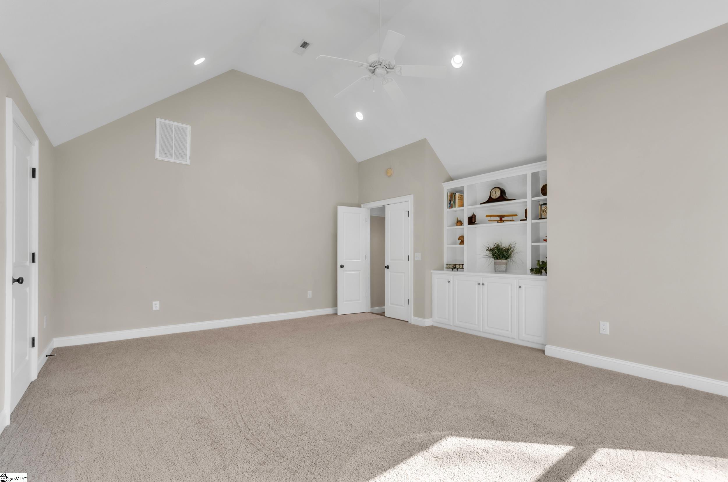 412 Meringer Place Simpsonville, SC 29680 - Photo 26 of 50 Gallery Image 26
