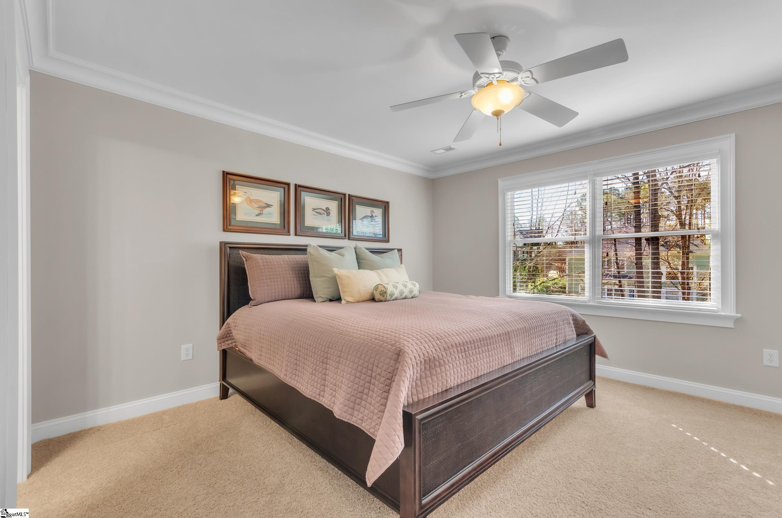 412 Meringer Place Simpsonville, SC 29680 - Photo 27 of 50 Gallery Image 27