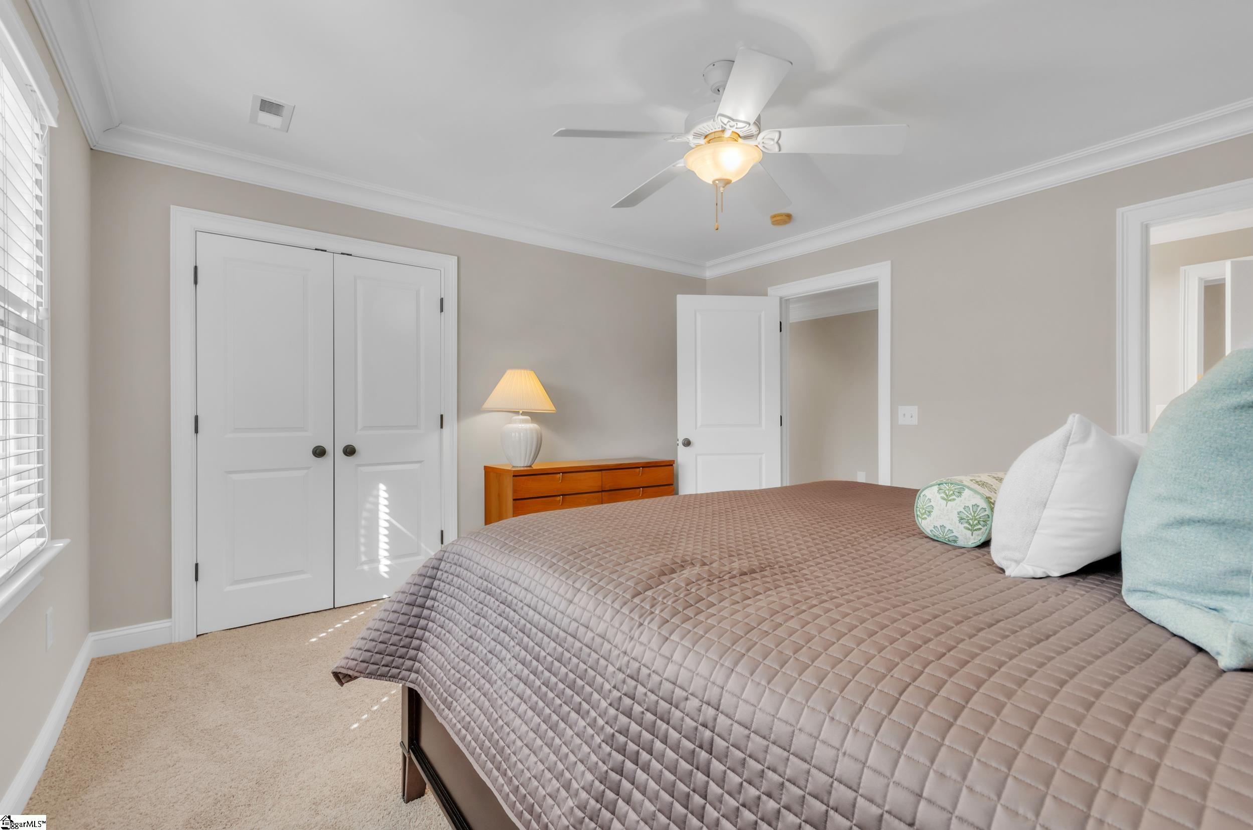 412 Meringer Place Simpsonville, SC 29680 - Photo 28 of 50 Gallery Image 28