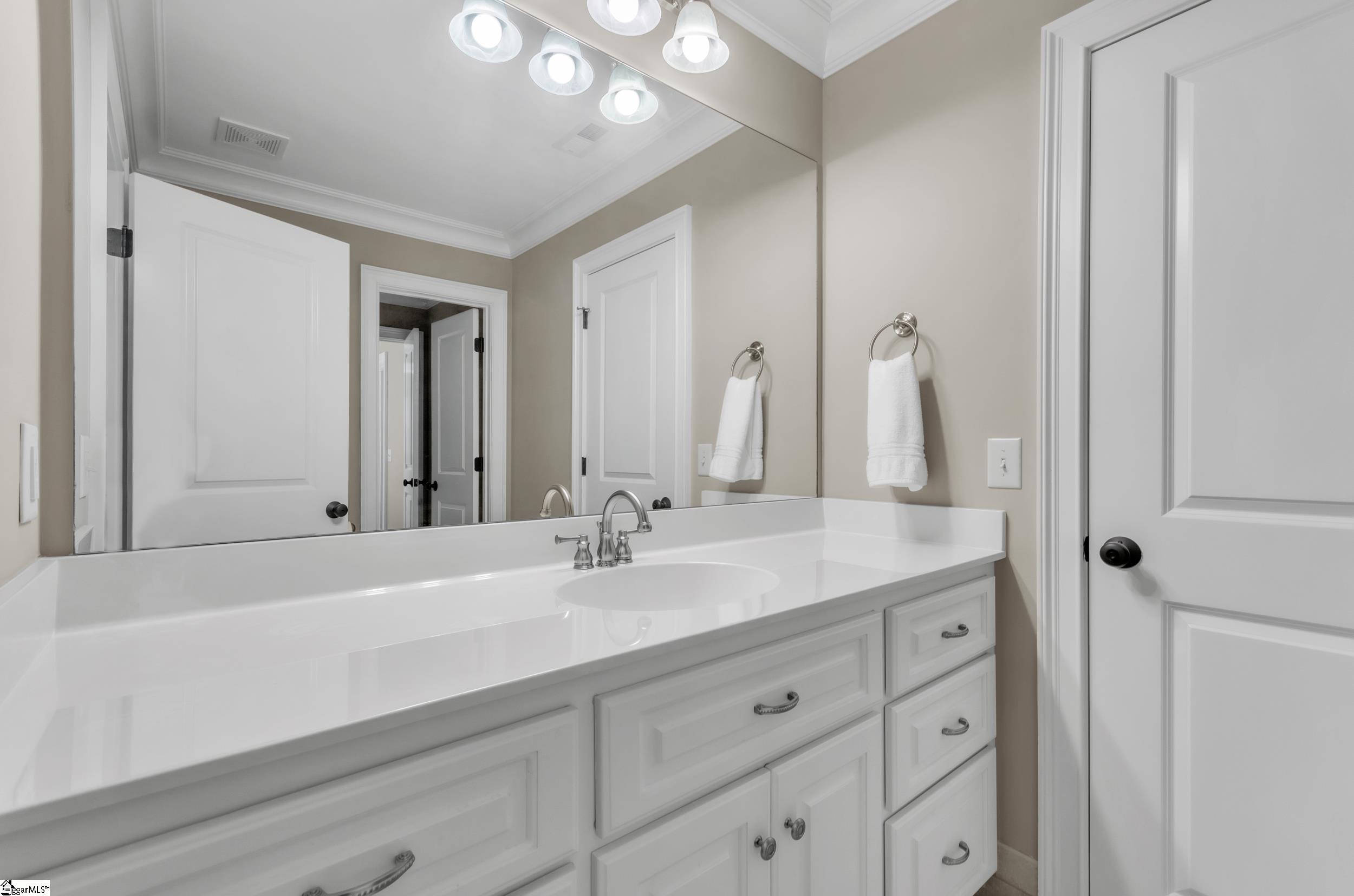 412 Meringer Place Simpsonville, SC 29680 - Photo 29 of 50 Gallery Image 29