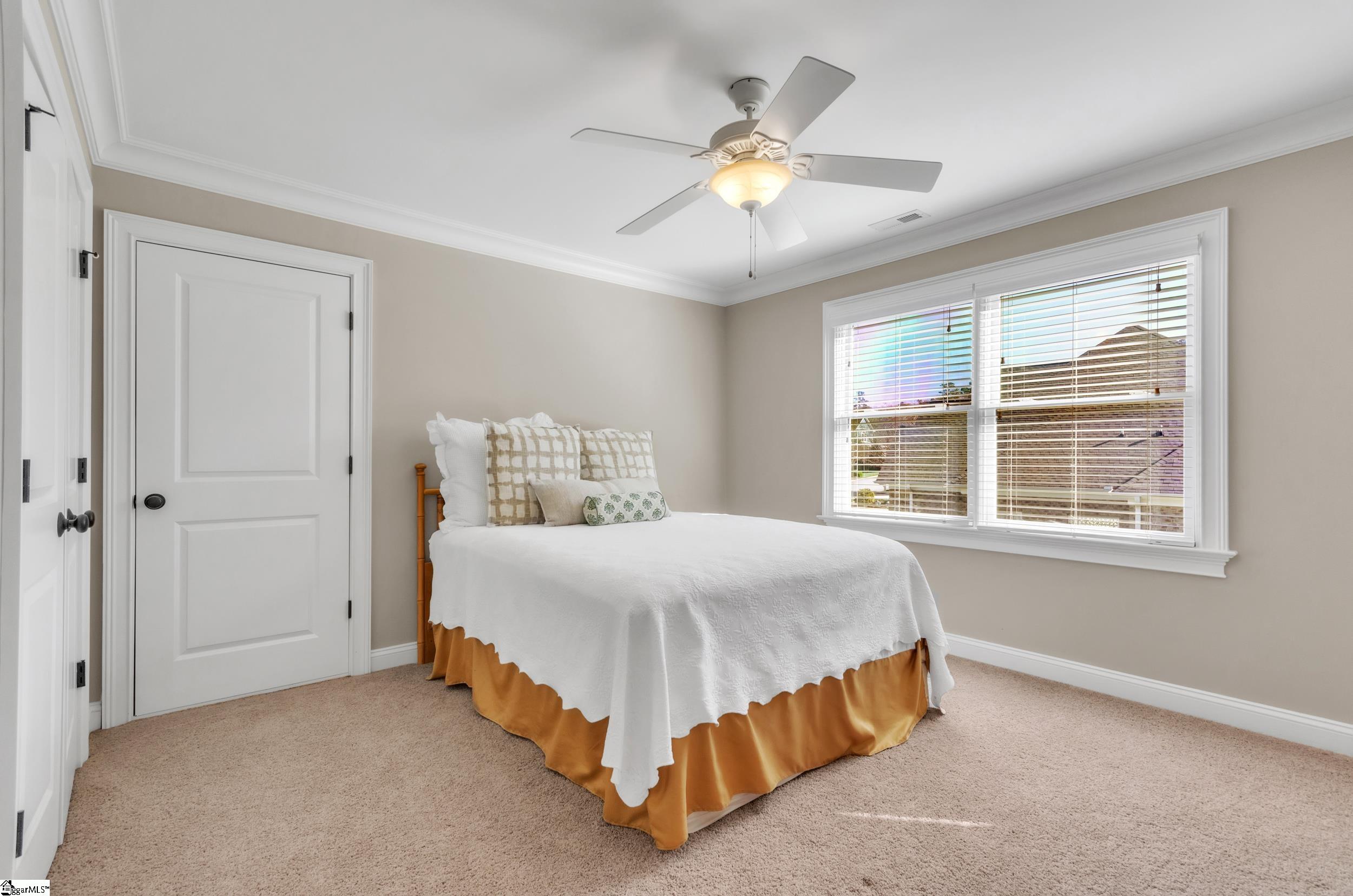 412 Meringer Place Simpsonville, SC 29680 - Photo 31 of 50 Gallery Image 31