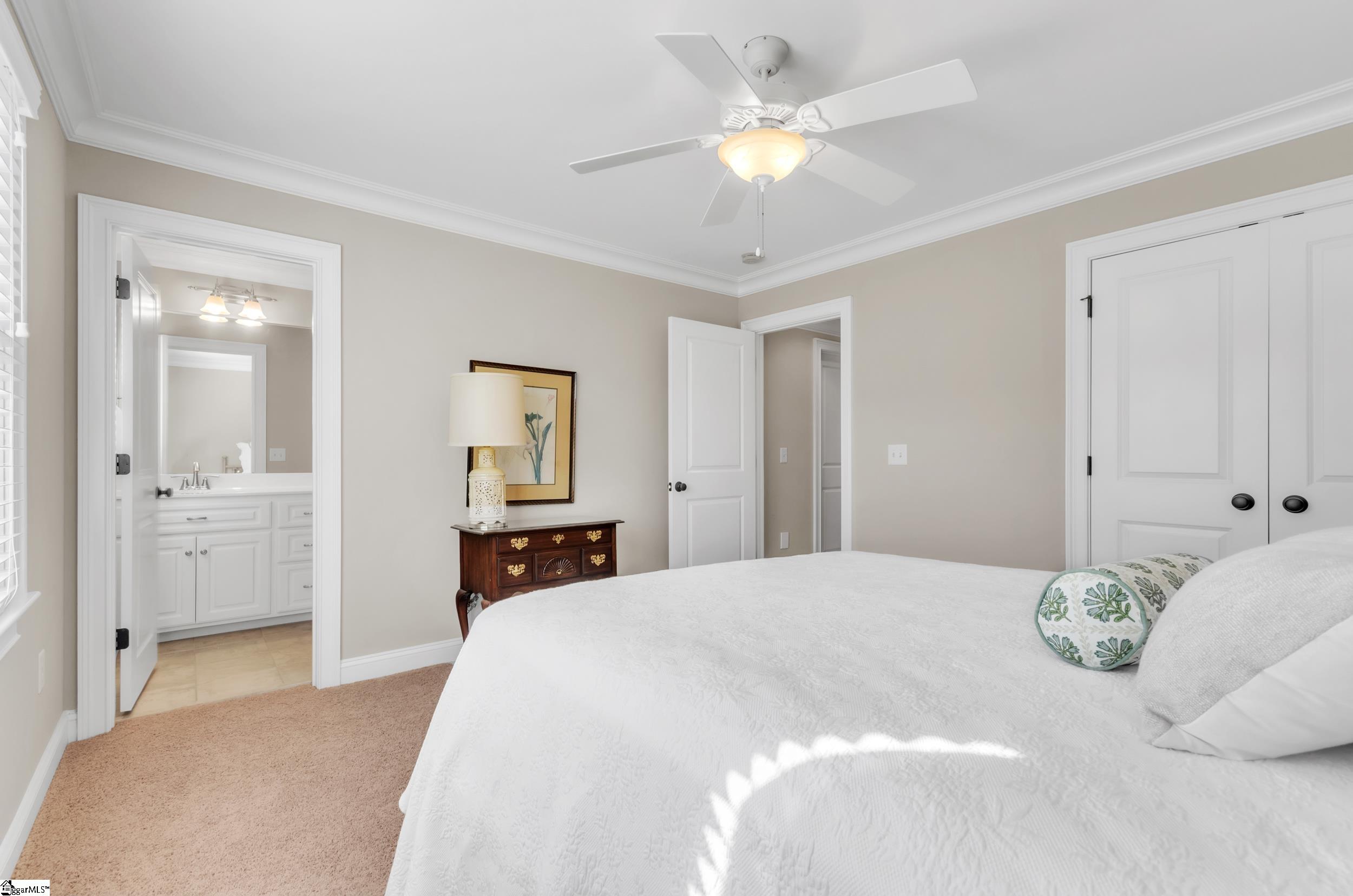 412 Meringer Place Simpsonville, SC 29680 - Photo 32 of 50 Gallery Image 32