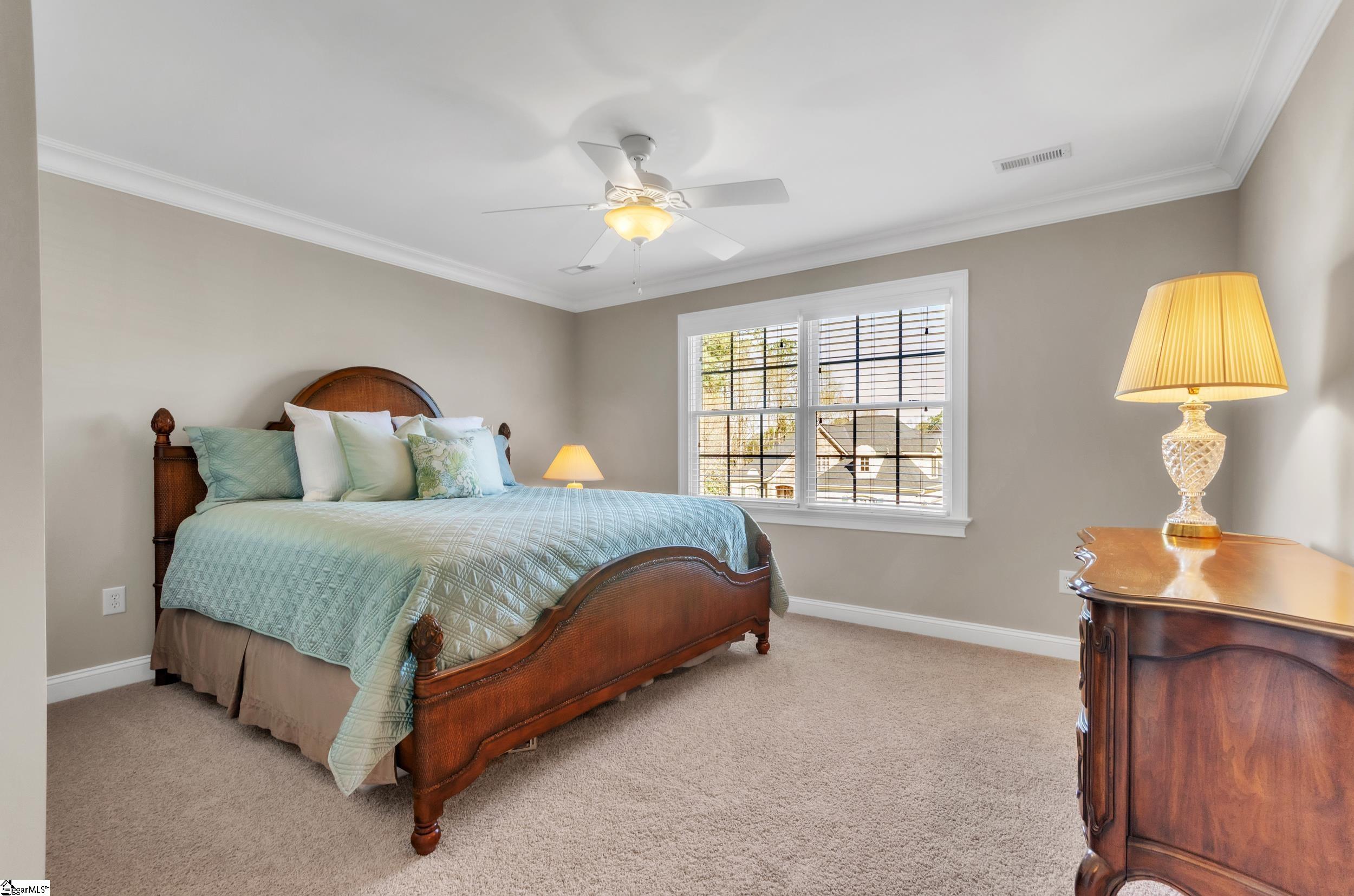 412 Meringer Place Simpsonville, SC 29680 - Photo 34 of 50 Gallery Image 34