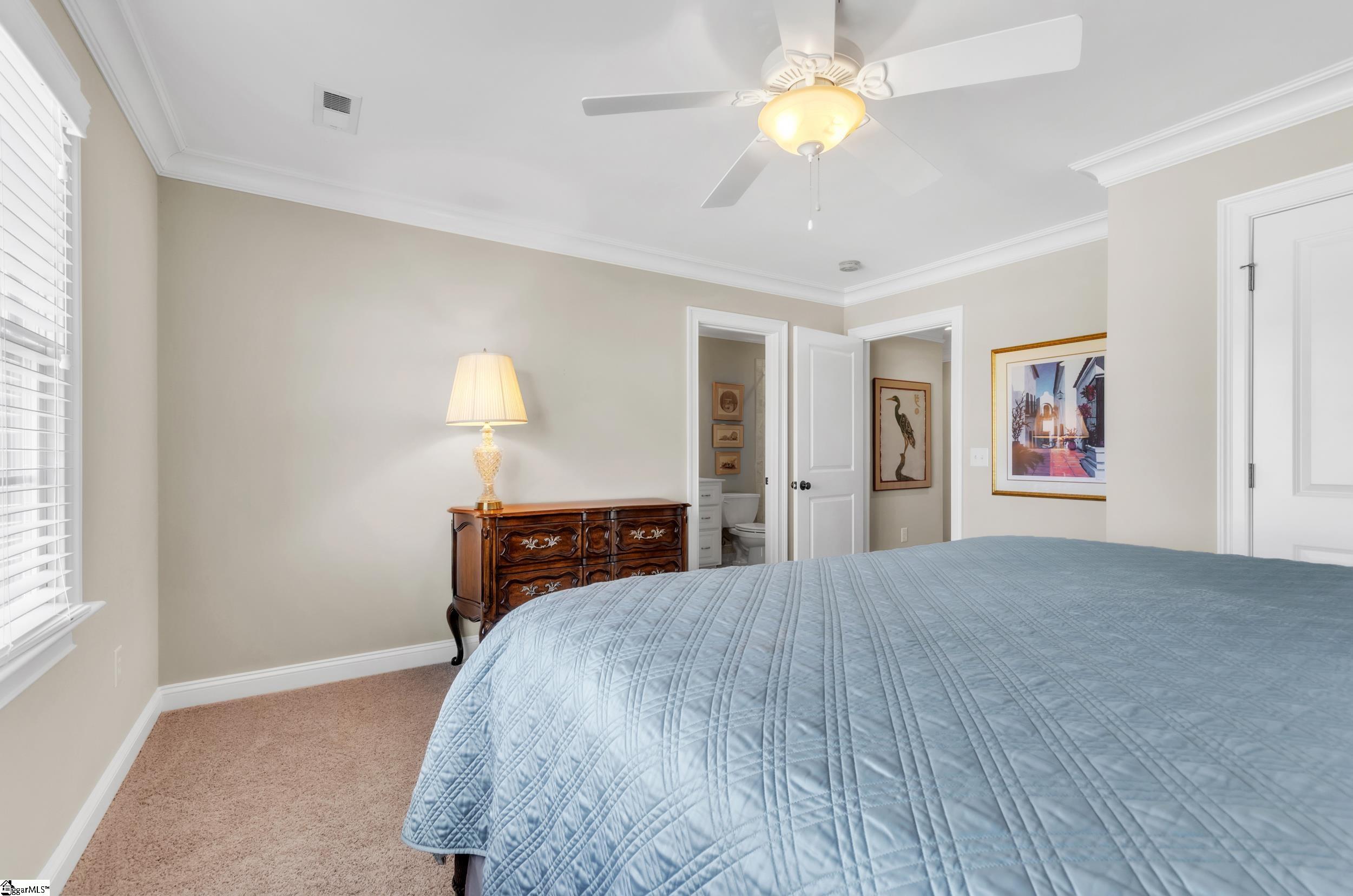 412 Meringer Place Simpsonville, SC 29680 - Photo 35 of 50 Gallery Image 35