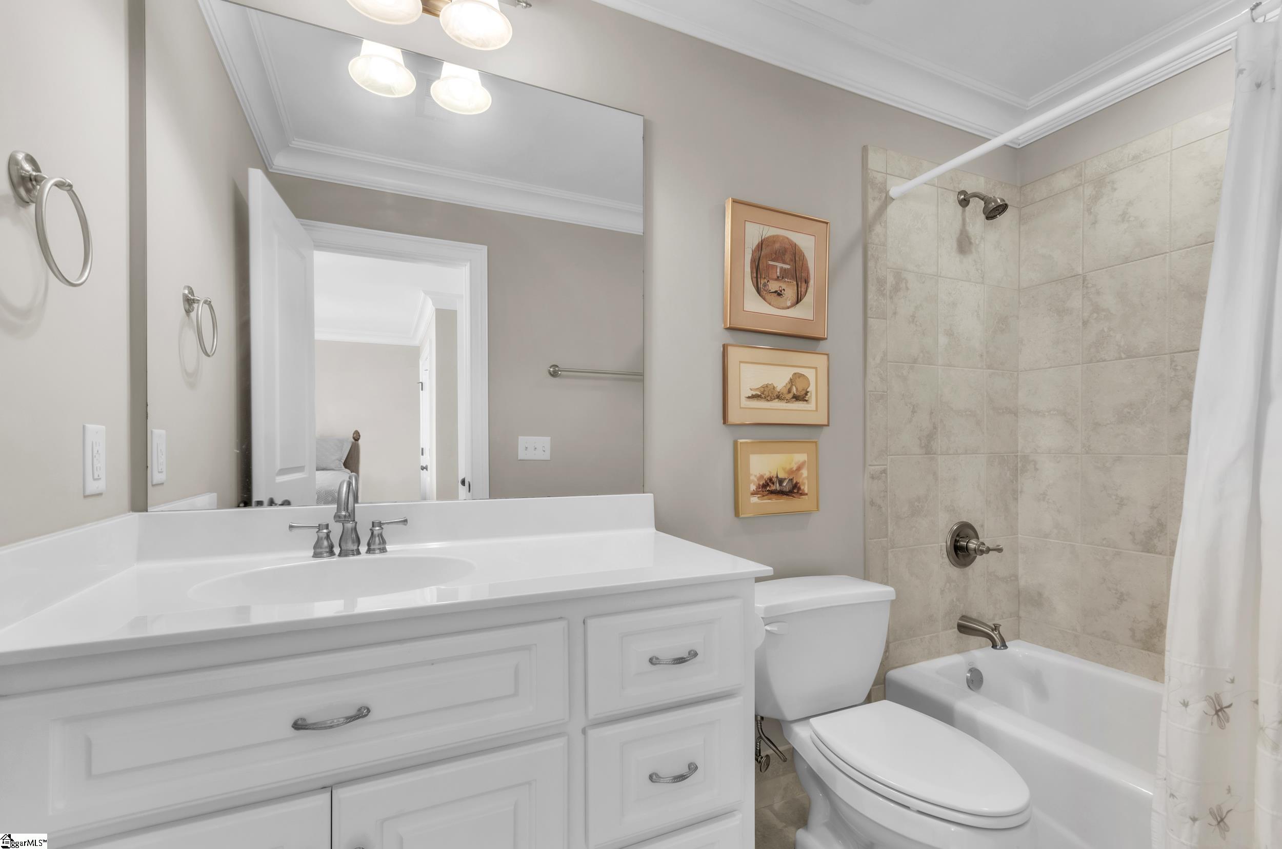 412 Meringer Place Simpsonville, SC 29680 - Photo 36 of 50 Gallery Image 36