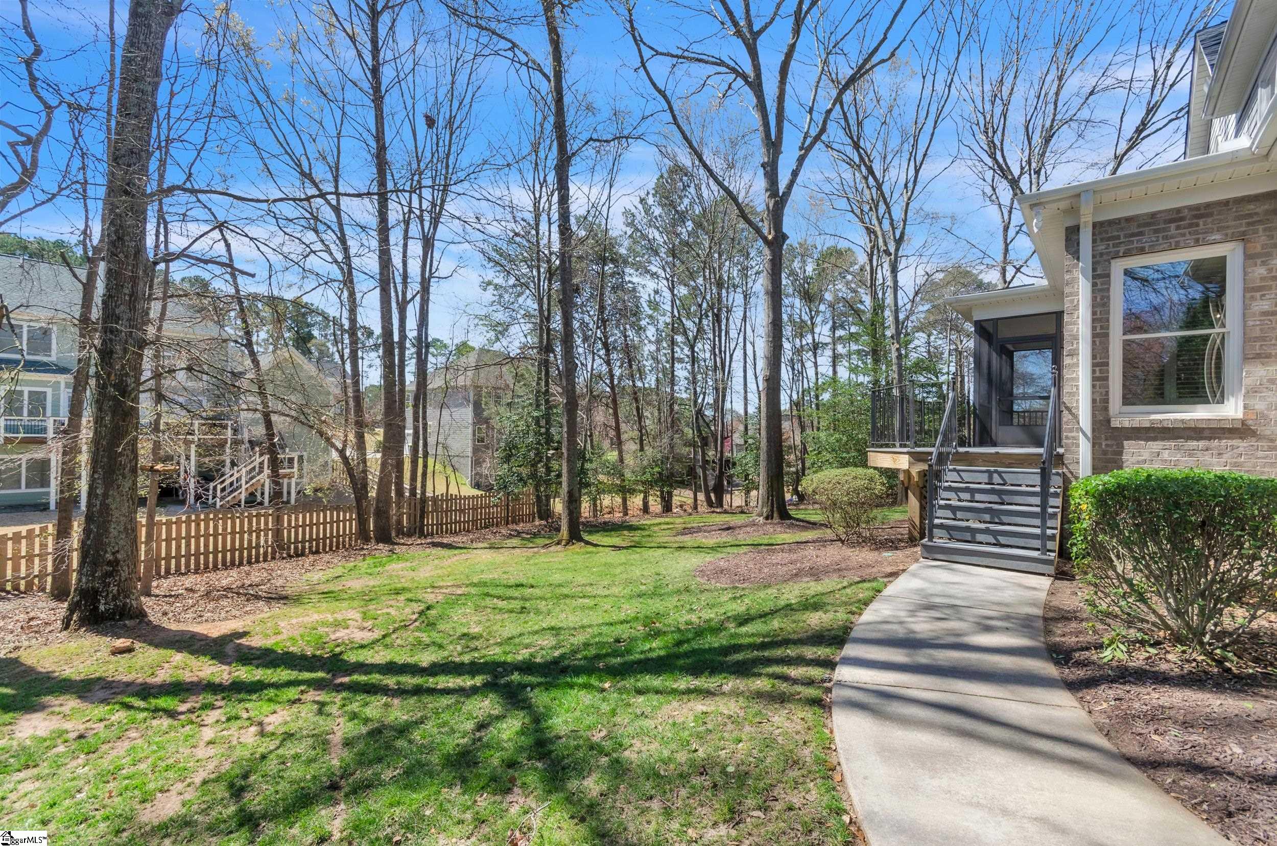 412 Meringer Place Simpsonville, SC 29680 - Photo 38 of 50 Gallery Image 38