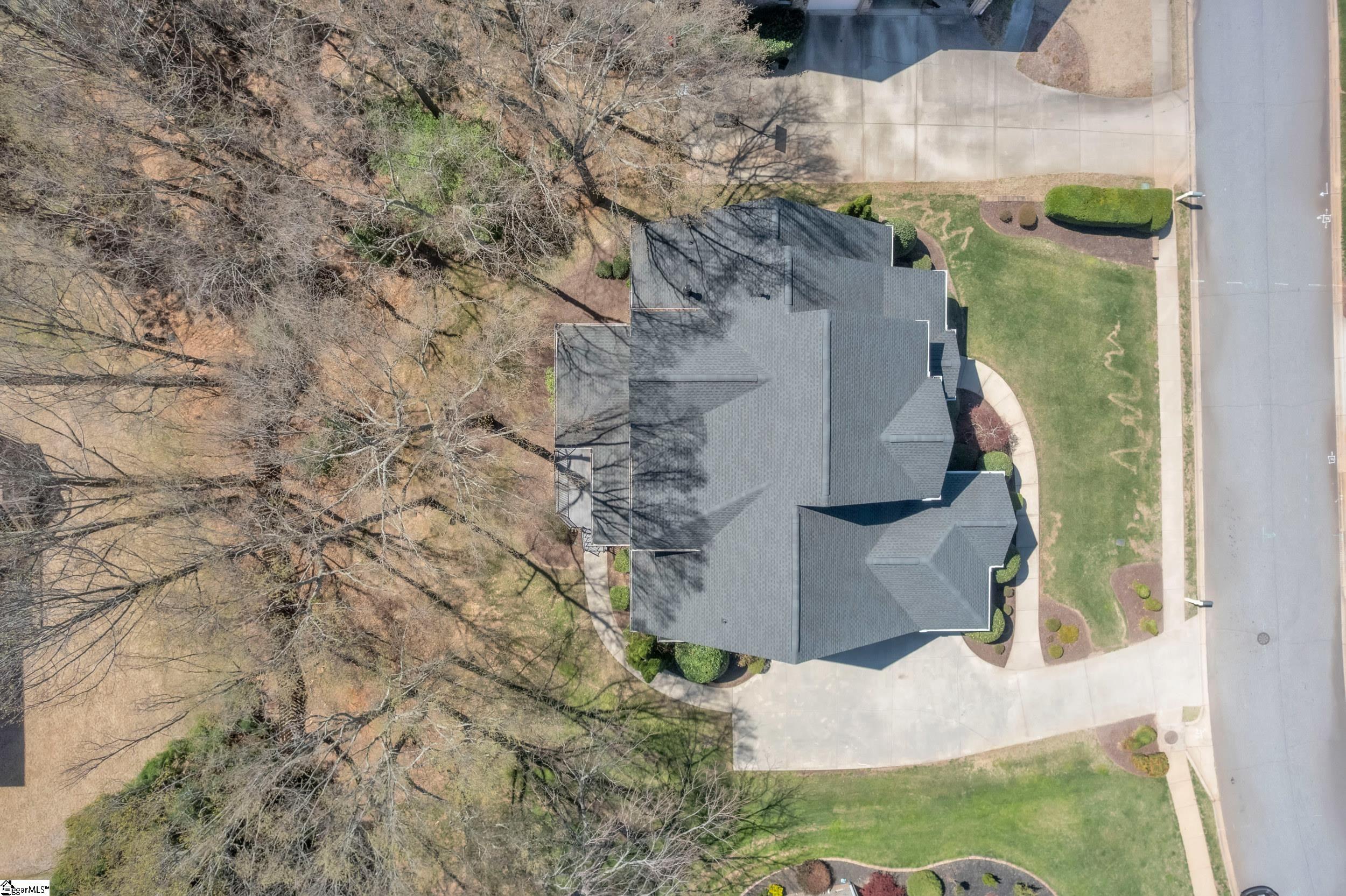 412 Meringer Place Simpsonville, SC 29680 - Photo 40 of 50 Gallery Image 40