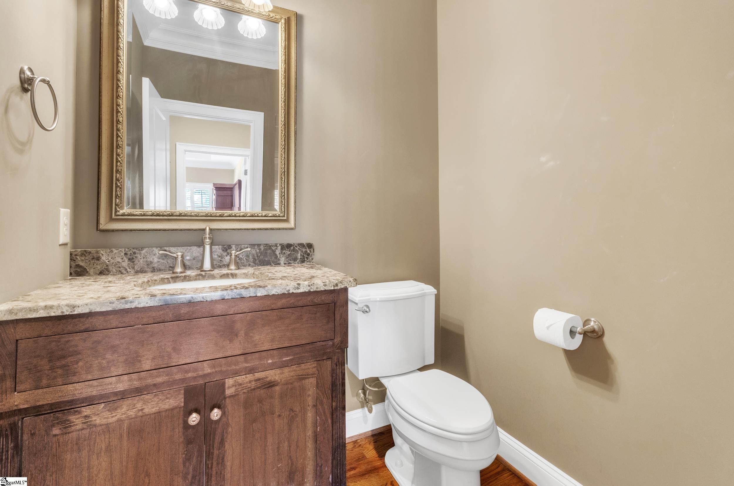 412 Meringer Place Simpsonville, SC 29680 - Photo 9 of 50 Gallery Image 9