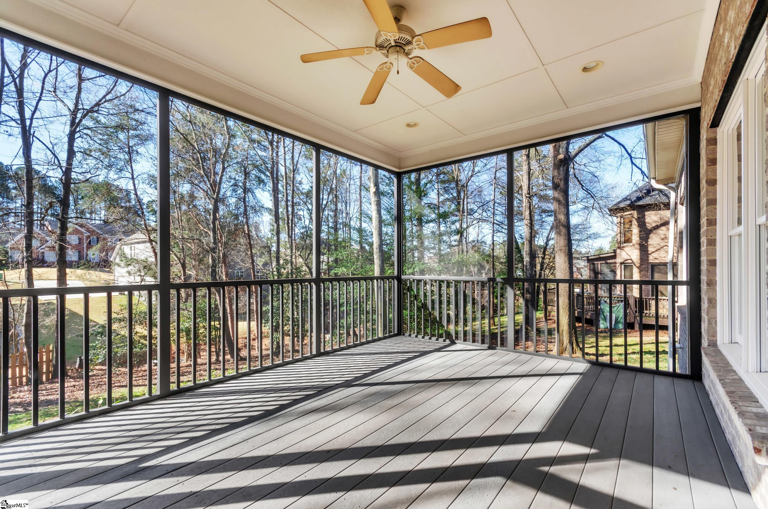 412 Meringer Place Simpsonville, SC 29680 - Photo 10 of 50 Gallery Image 10