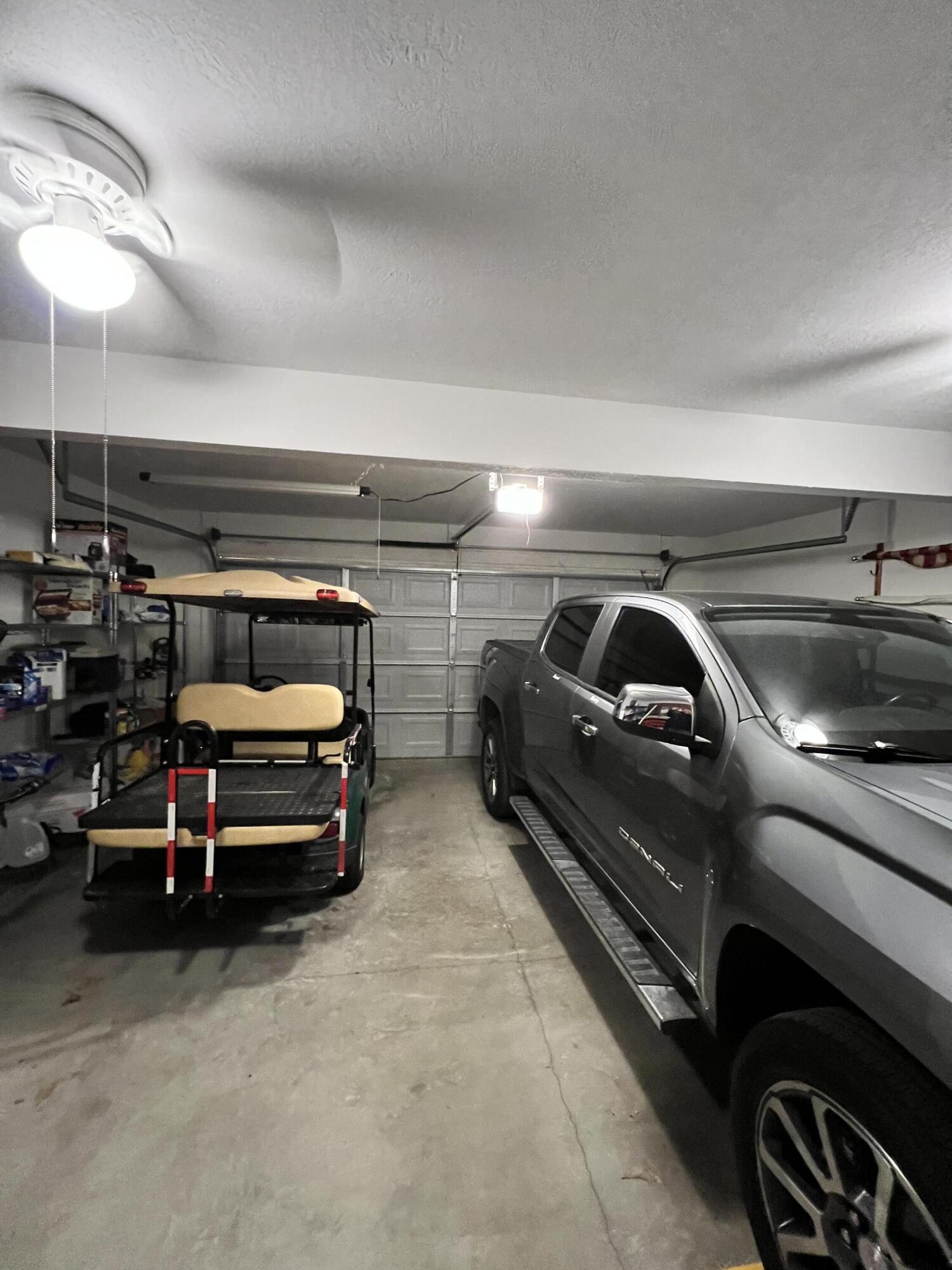 725 Fordham Road Grovetown, GA 30813 - Photo 41 of 42 Double Garage