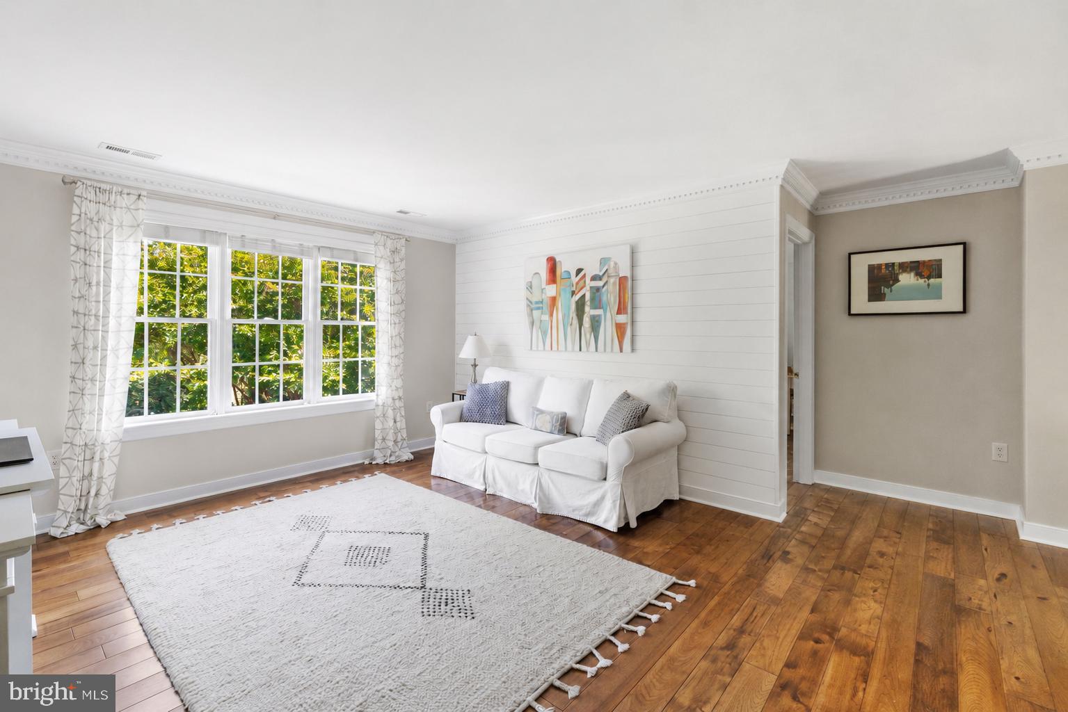 2613 Founders Bridge Road Midlothian, VA 23113 - Photo 32 of 63 Gallery Image 32