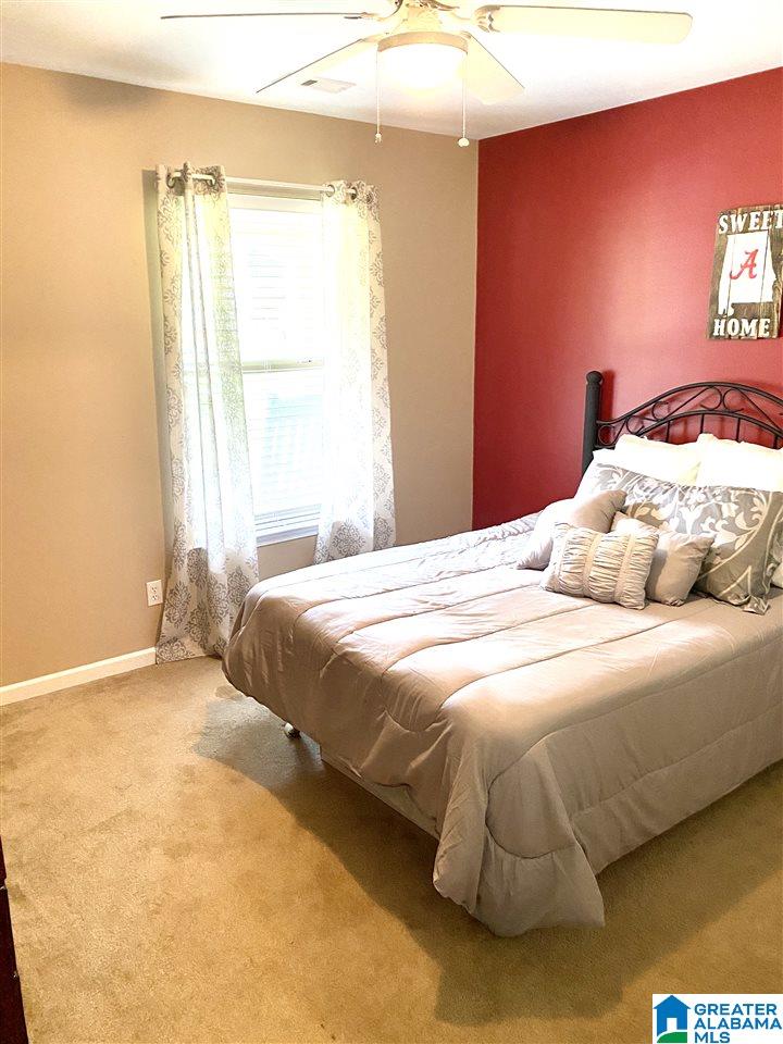 20457 Castle Rdg Road McCalla, AL 35111 - Photo 18 of 22