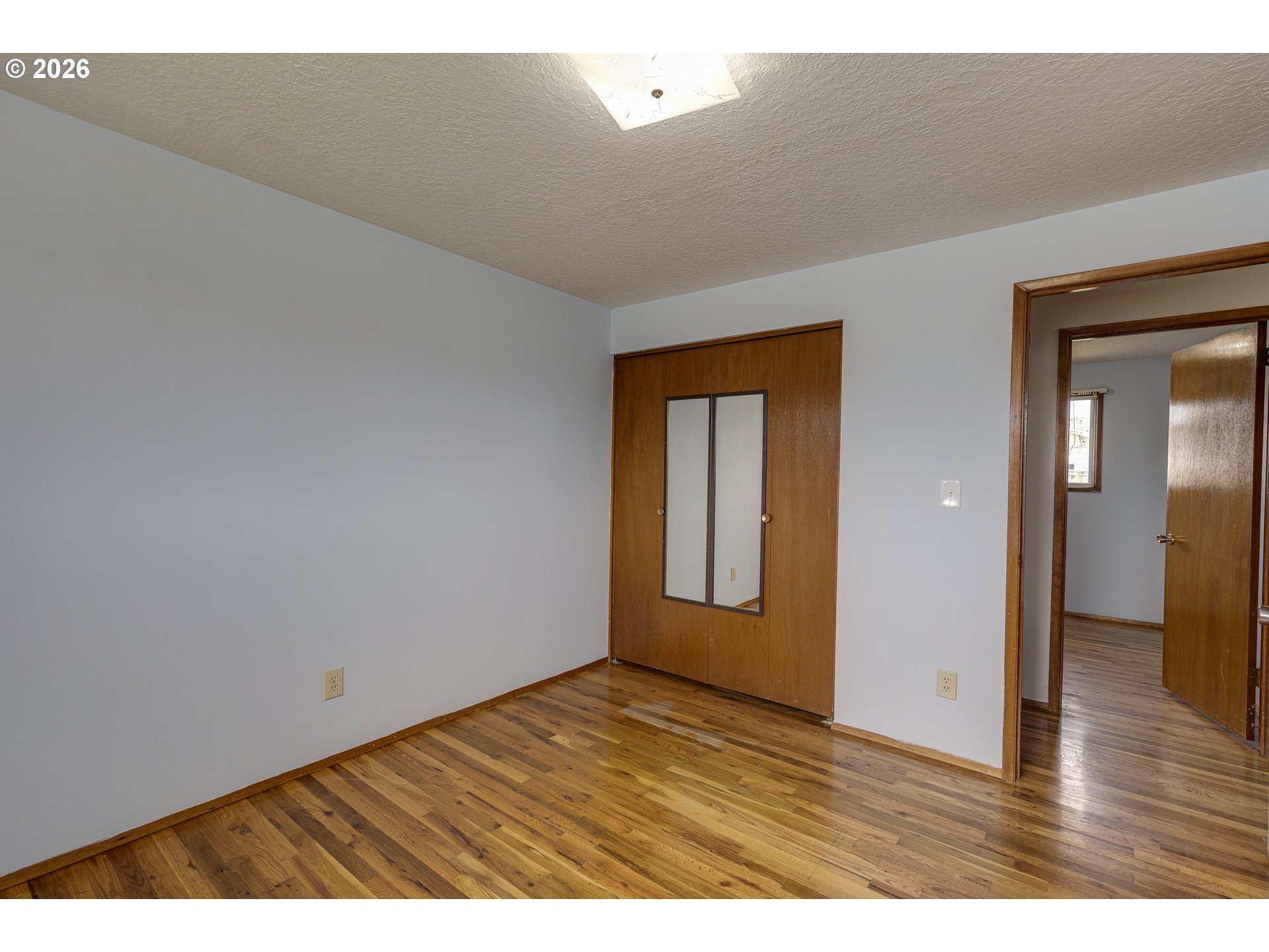 2043 Sallal Road Woodburn, OR 97071 - Photo 7 of 21