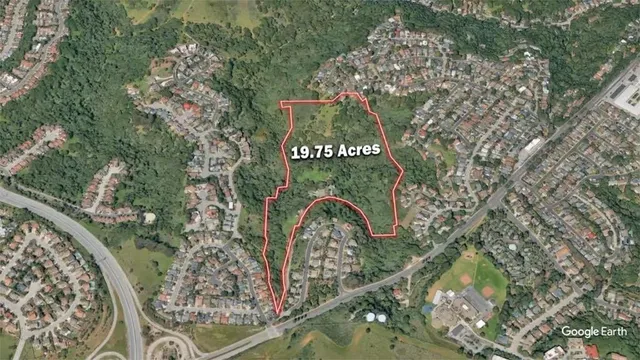 $7,999,999 | 3900 Marsten Avenue, Belmont, CA 94002