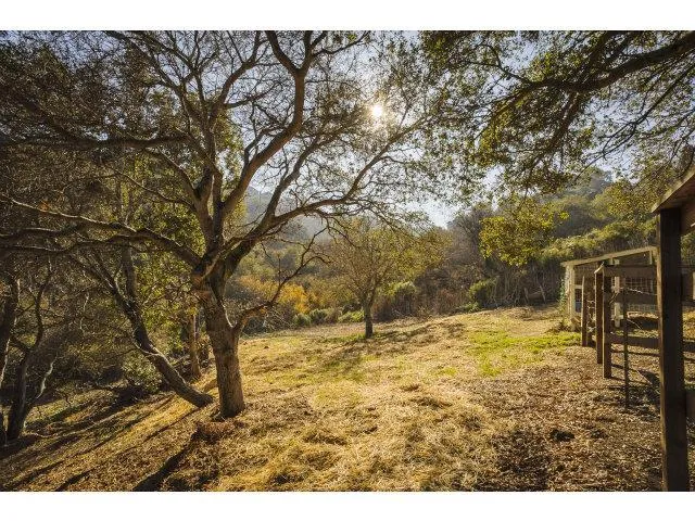 a cars parked on the side of a street