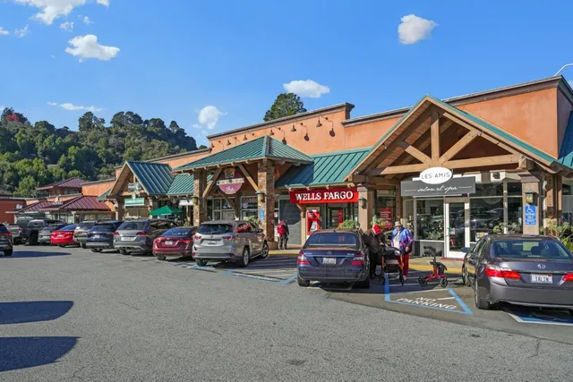 $7,999,999 | 3900 Marsten Avenue, Belmont, CA 94002