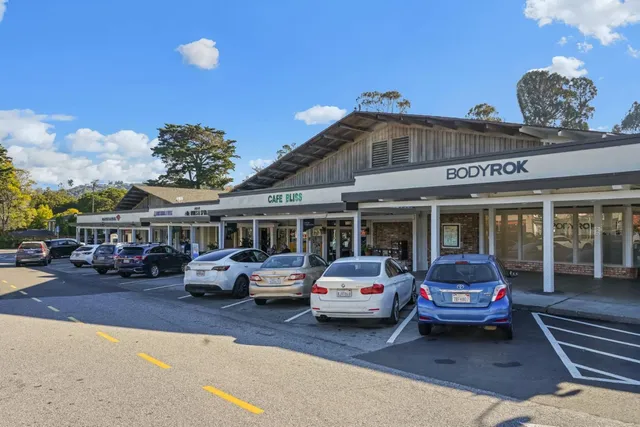 $7,999,999 | 3900 Marsten Avenue, Belmont, CA 94002