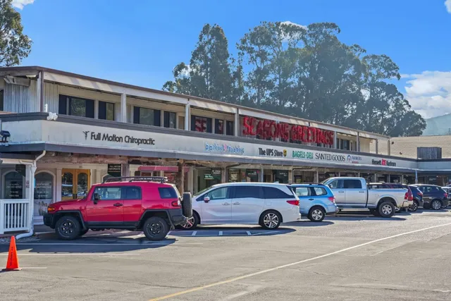 $7,999,999 | 3900 Marsten Avenue, Belmont, CA 94002