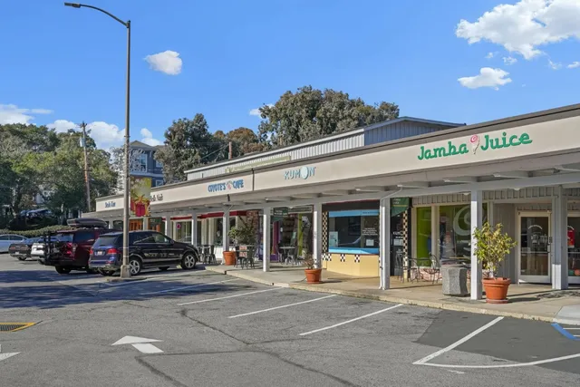 $7,999,999 | 3900 Marsten Avenue, Belmont, CA 94002