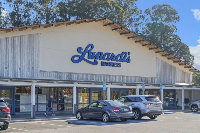 $7,999,999 | 3900 Marsten Avenue, Belmont, CA 94002