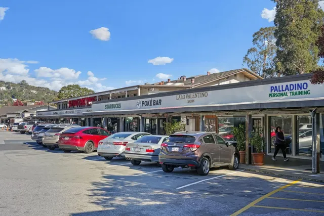 $7,999,999 | 3900 Marsten Avenue, Belmont, CA 94002