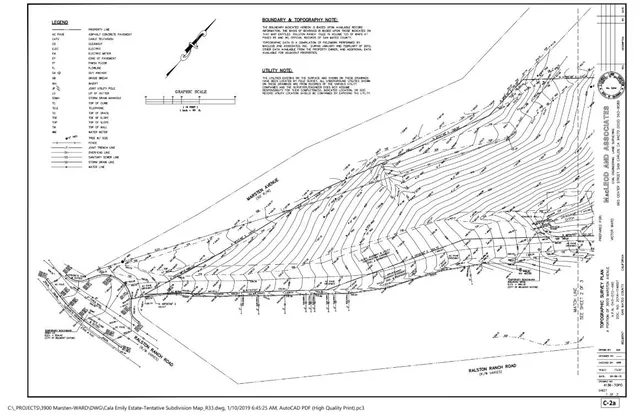 $7,999,999 | 3900 Marsten Avenue, Belmont, CA 94002
