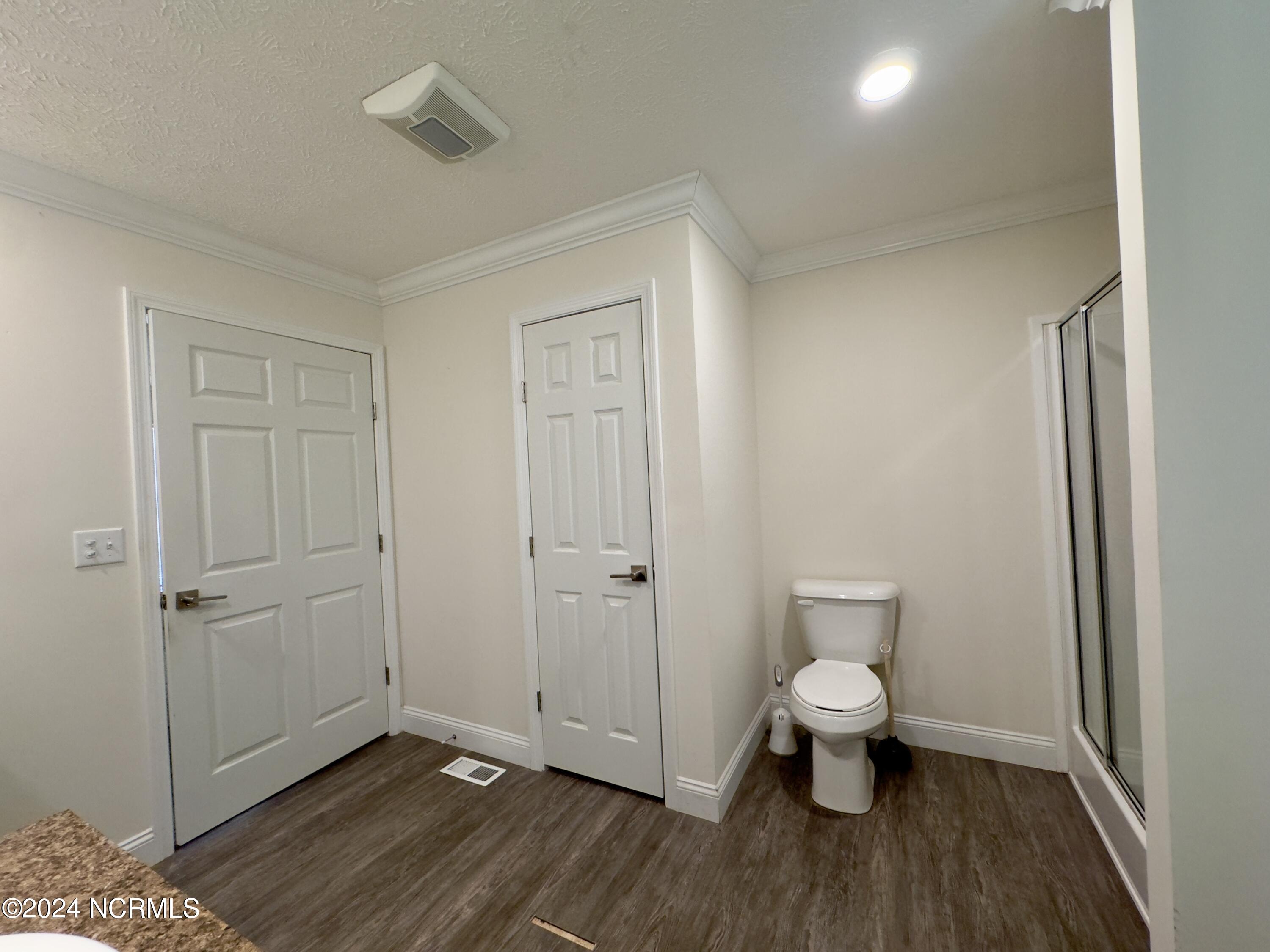 114 Quilt Road Southwest Supply, NC 28462 - Photo 26 of 45 Master bathroom