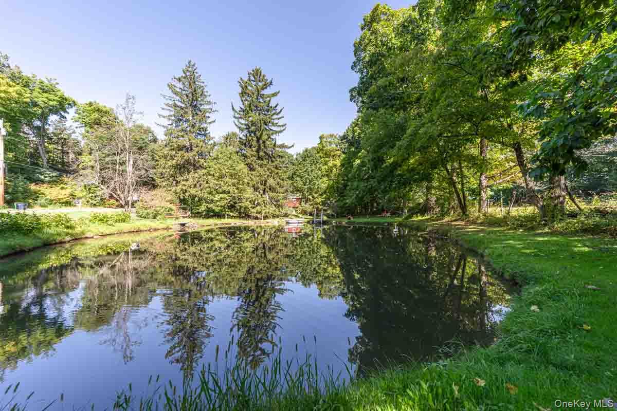 145 Drake Road Pleasant Valley, NY 12569 - Photo 43 of 47 Gallery Image 43