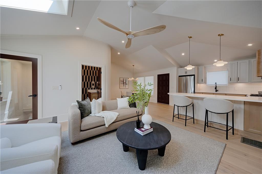 3542 North Druid Hills Road Northeast Decatur, GA 30033 - Photo 22 of 62 Gallery Image 22