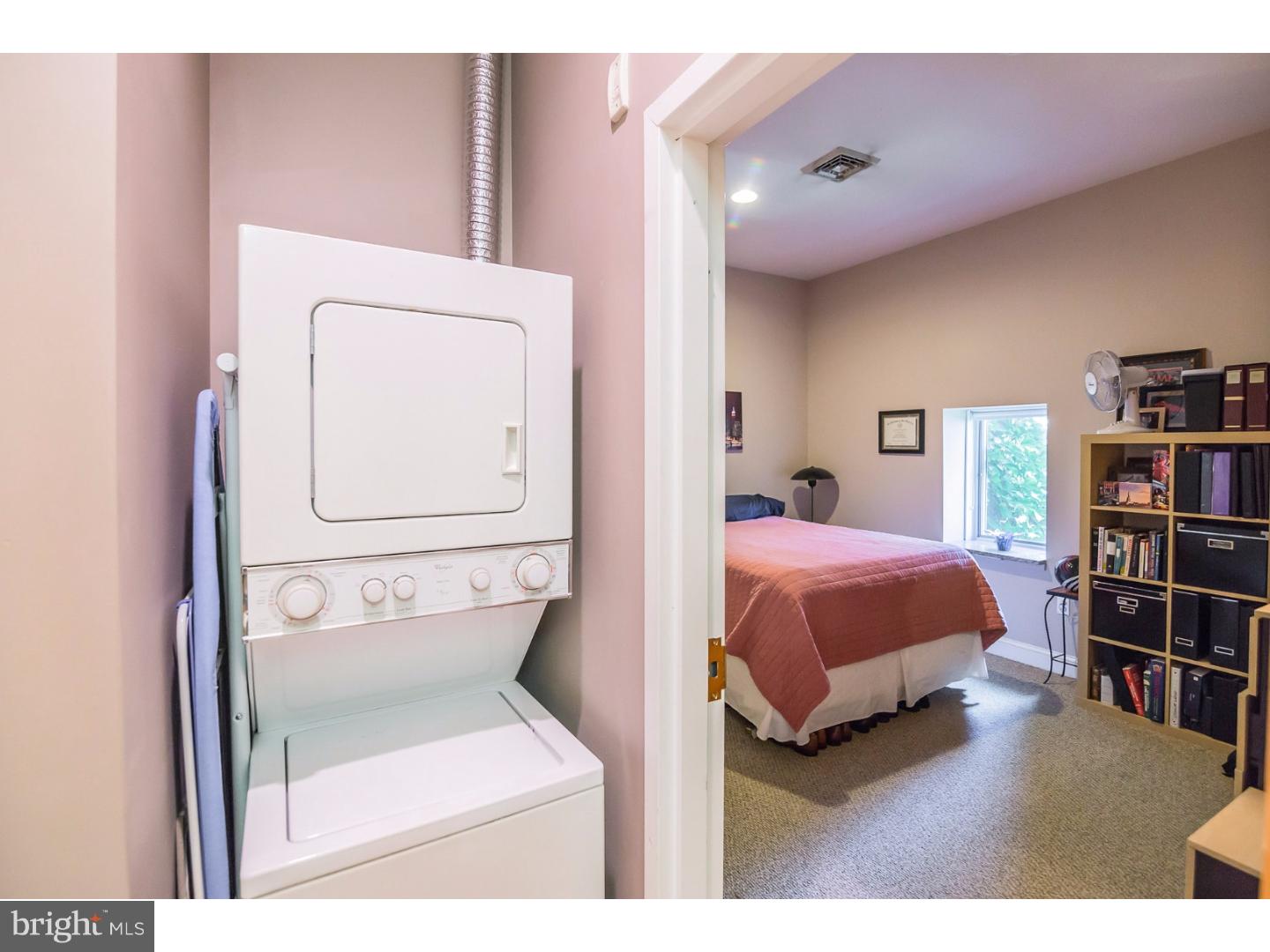 415 South 19th Street, Unit 3F Philadelphia, PA 19146 - Photo 9 of 15
