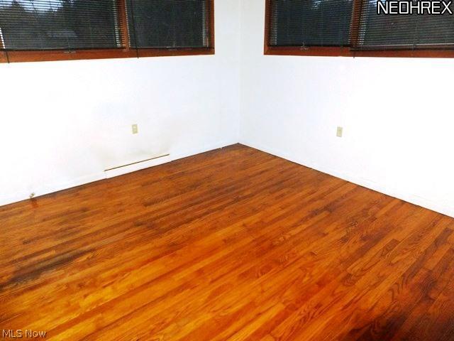 770 Barton Road Northfield, OH 44067 - Photo 10 of 20 Gallery Image 10