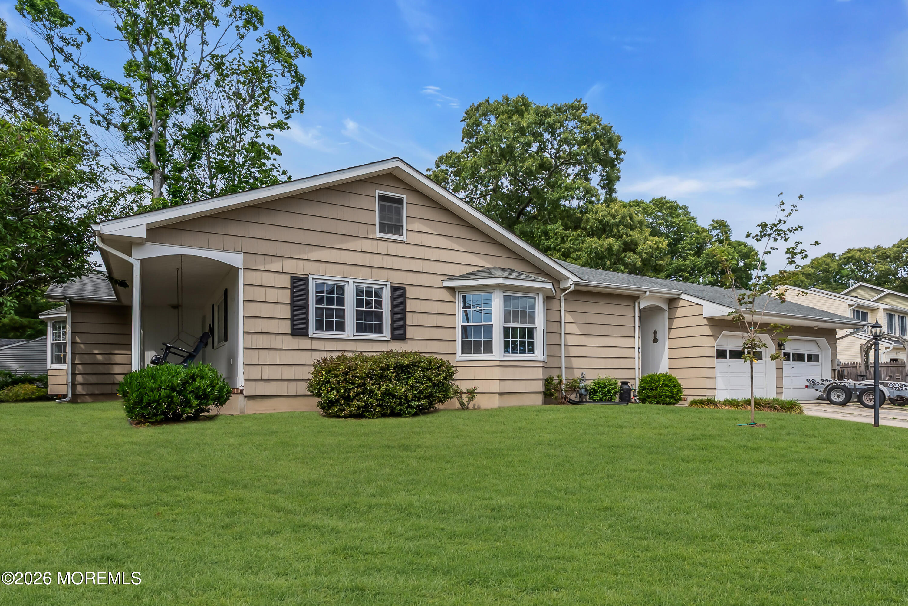 1008 Patterson Road Point Pleasant, NJ 08742 - Photo 7 of 22 3-print-DSC00523-1b