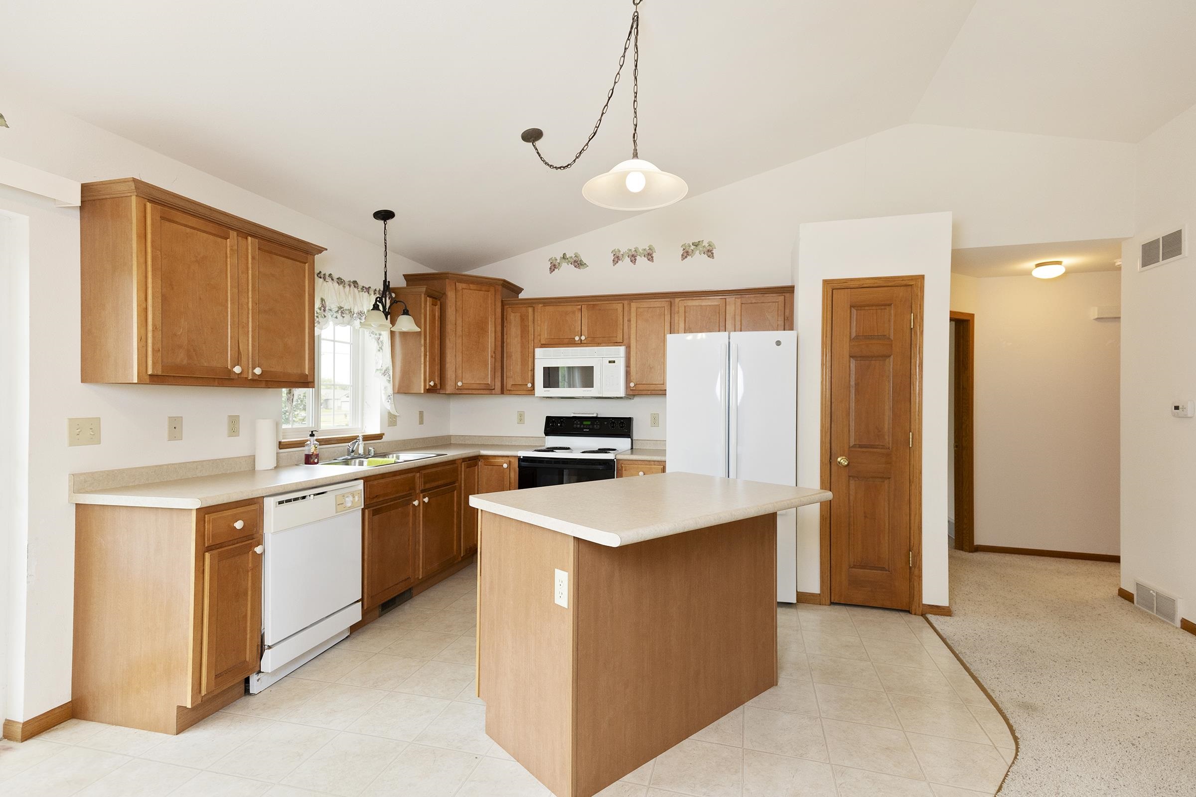 513 Reena Avenue Fort Atkinson, WI 53538 - Photo 6 of 29