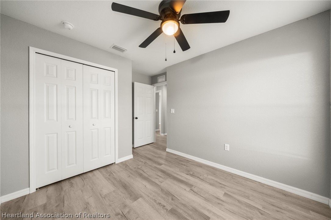 6301 Red Cedar Road Sebring, FL 33876 - Photo 24 of 40