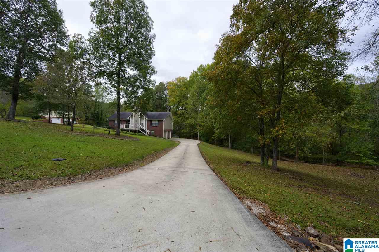 95 Country Road Warrior, AL 35180 - Photo 20 of 26 Gallery Image 20
