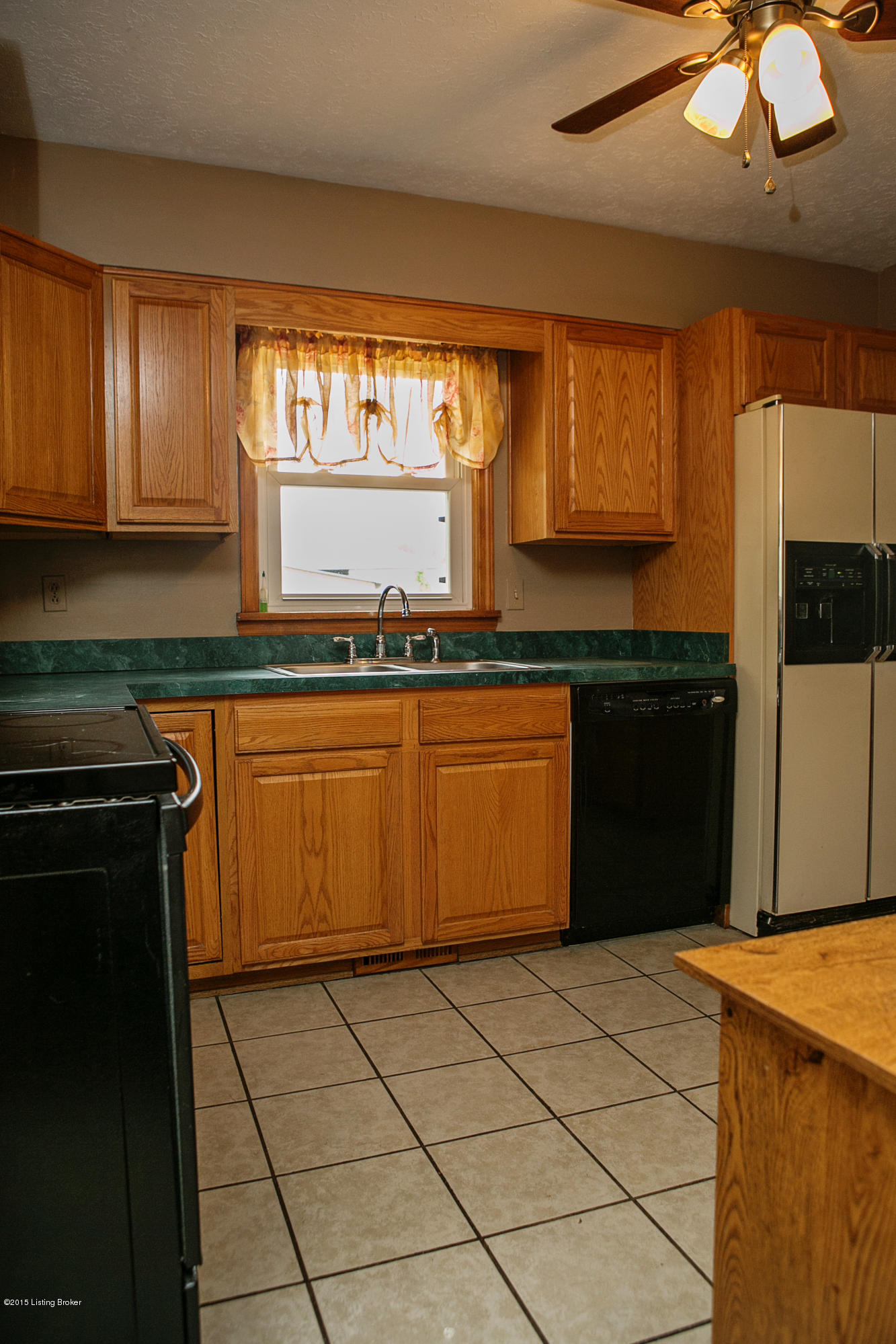 4610 Old State Road Brandenburg, KY 40108 - Photo 38 of 51 GS9A6922