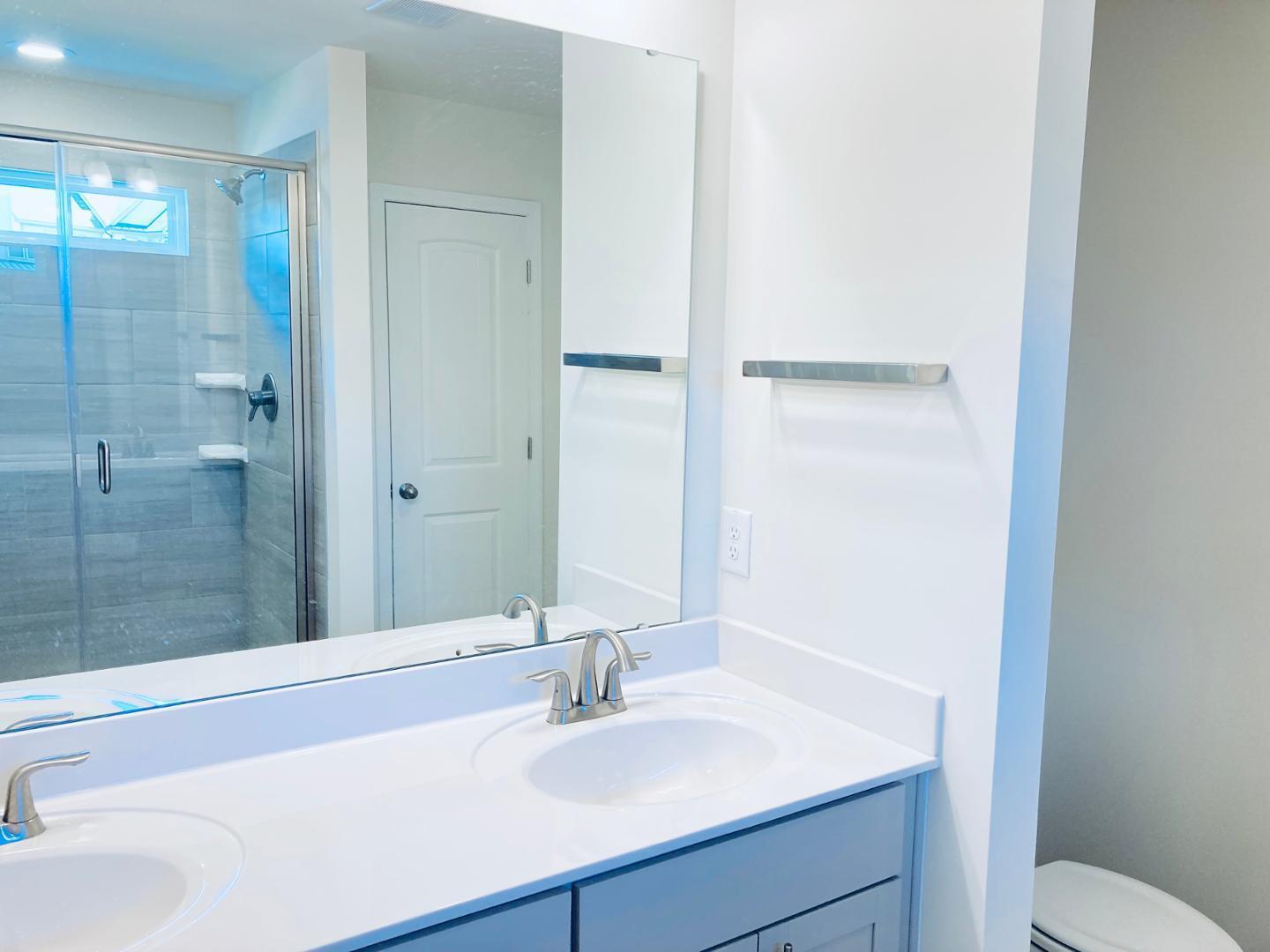 237 Kentigern Drive Raleigh, NC 27606 - Photo 27 of 32 Photo #27
