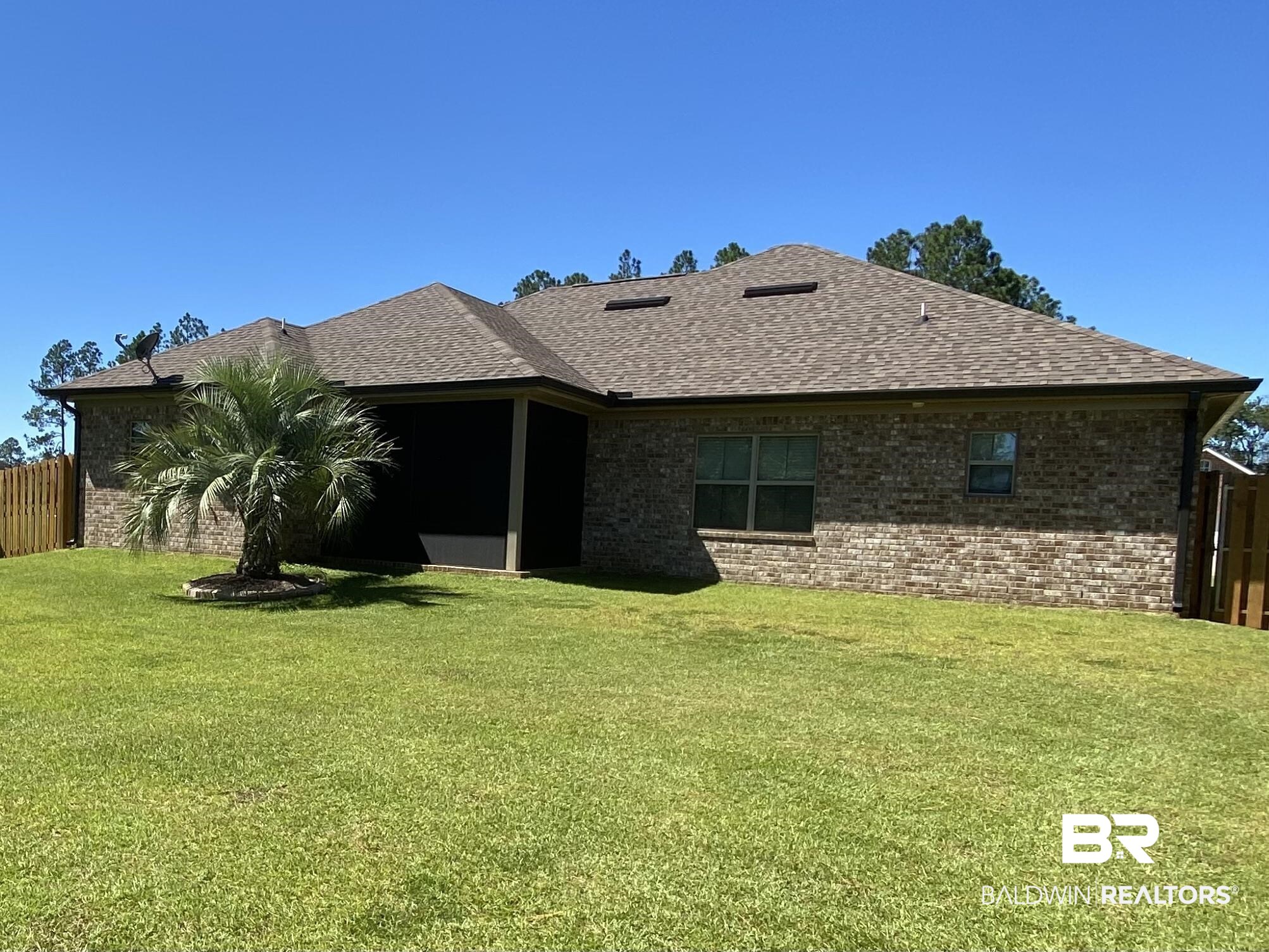 1238 Pembroke Way Foley, AL 36535 - Photo 37 of 43