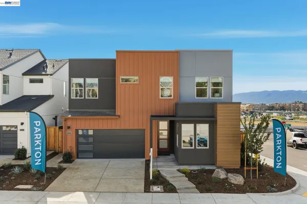 $1,765,945 | 3938 Viggo Way, Dublin, CA 94568
