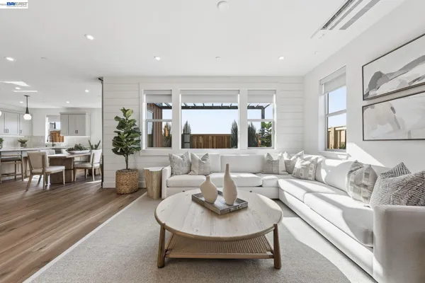 $1,765,945 | 3938 Viggo Way, Dublin, CA 94568